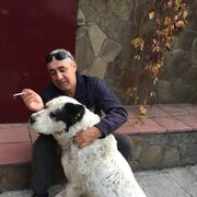  ,   , 52 ,   ,   