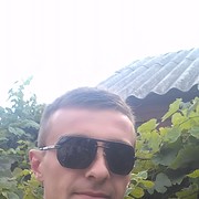 ���������� ����, ���� ������� Dmitriy, 35 ���, ������������ ��� ������, ����� � ���������, c�������� ���������