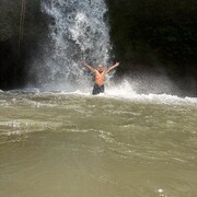 ���������� ������, ���� ������� �����, 44 ����, ������������ ��� ������, ����� � ���������