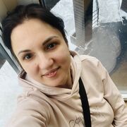 ���������� ������, ���� ������� ����, 40 ���, ������������ ��� c�������� ���������