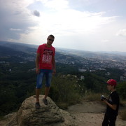  ,   , 32 ,   ,   , c 