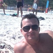 ���������� ������, ���� ������� ������, 51 ���, ������������ ��� ������, ����� � ���������, c�������� ���������