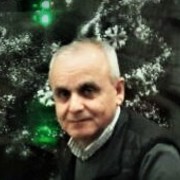  Kitchener,   Norman, 55 ,   ,   , c 