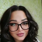 ���������� �����������, ���� ������� ��������, 46 ���, ������������ ��� ���������