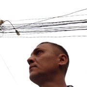  ,   , 41 ,   