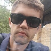  ,   , 30 ,   c 