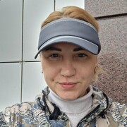 ���������� ����, ������� ����, 39