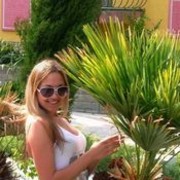 ���������� ������, ���� ������� ���������, 38 ���, ������������ ��� ������, ����� � ���������, c�������� ���������