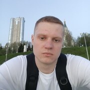 ���������� ������, ���� ����� ������, 25 ���, ������������ ��� ������, ����� � ���������