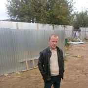 ���������� ����, ���� ������� ����, 40 ���, ������������ ��� ������