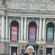  ,   , 44 ,     , c , 