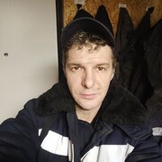 ���������� �����-���������, ���� ������� ����, 51 ���, ������������ ��� ������, ����� � ���������