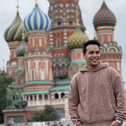 ���������� �����, ���� ������� ��������, 26 ���, ������������ ��� ������, ����� � ���������, c�������� ���������, ���������