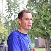  ,  Alexey, 42