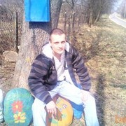  ,   , 42 ,   