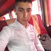  ,   Bejenari, 31 ,   ,   , c 