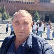  ,   , 65 ,   ,   