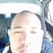  ,   Pablo, 33 ,   ,   