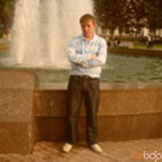 ���������� �����������-��-�����, ���� ������� Hvostov21, 41 ���, ������������ ��� ������, ����� � ���������, c�������� ���������, ���������