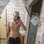 ���������� �����, ���� ����� ������, 24 ����, ������������ ��� ������