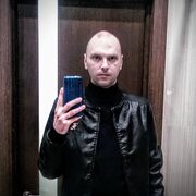 ���������� ������, ���� ������� �����, 39 ���, ������������ ��� ������, ����� � ���������, c�������� ���������