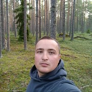  ,  , 32