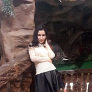  ,   Vanilla, 38 ,     , c 