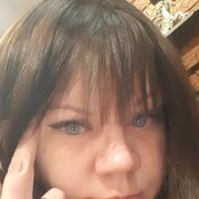 ���������� ������������, ���� ������� ������, 40 ���, ������������ ��� ����� � ���������, c�������� ���������