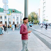 ���������� ������, ���� ������� ������, 30 ���, ������������ ��� ������, ����� � ���������