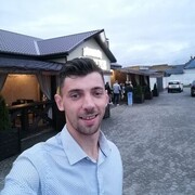  ,   , 27 ,   ,   