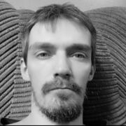 ���������� ��������, ���� ������� ����, 39 ���, ������������ ��� c�������� ���������, ���������