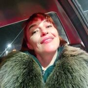 ���������� �����, ���� ������� ����, 45 ���, ������������ ��� ������, ����� � ���������, c�������� ���������, ���������