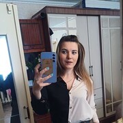  ,   , 36 ,   c 