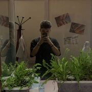 ���������� ������, ���� ����� ������, 20 ���, ������������ ��� ������, ����� � ���������