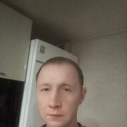 ���������� ������, ���� ������� Andrej, 40 ���, ������������ ��� ������, ����� � ���������