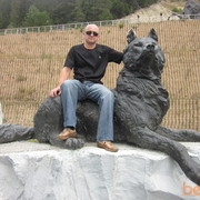 ���������� ������, ���� ������� Alex, 51 ���, ������������ ��� ������