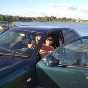 ���������� �����������, ���� ������� ����, 42 ����, ������������ ��� ������, ����� � ���������