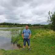 ���������� ������, ���� ������� ������, 51 ���, ������������ ��� ������, ����� � ���������