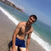 ���������� ��������, ���� ������� ���������, 35 ���, ������������ ��� ������, ����� � ���������, c�������� ���������