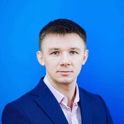 ���������� ����, ���� ������� ����, 43 ����, ������������ ��� ������, ����� � ���������