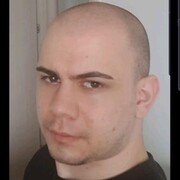  Uzice,   Stefan, 34 ,   ,   