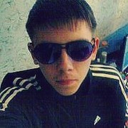  ,   Poshlyi, 33 ,   , 