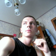 ���������� ������, ���� ������� �������, 34 ����, ������������ ��� ������, ����� � ���������, c�������� ���������