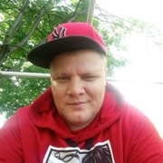 ���������� �����-���������, ���� ������� ����, 35 ���, ������������ ��� ������, ����� � ���������