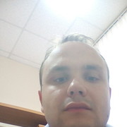  ,   Tavik, 36 ,   ,   , c 