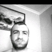  ,   , 38 ,   ,   , c , 