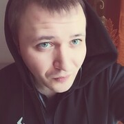 ���������� ������, ���� ������� ������, 29 ���, ������������ ��� ������, ����� � ���������