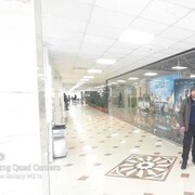 ���������� �������, ���� ������� Muhiddin, 40 ���, ������������ ��� ������, ����� � ���������