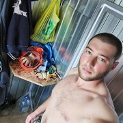  -,   , 31 ,   ,   , c 