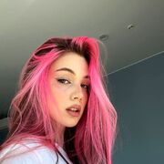  ,   bwylt, 23